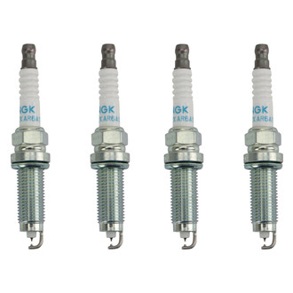 DIY Solutions® - Spark Plug Set