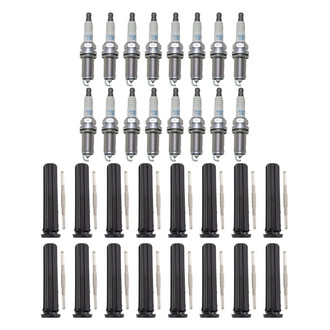 DIY Solutions® - Ignition Kit