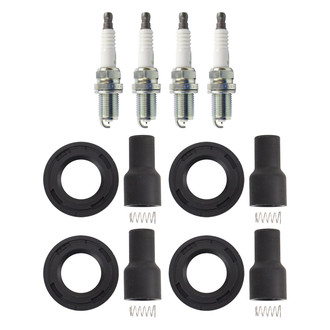 DIY Solutions® - Ignition Kit