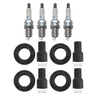 DIY Solutions® - Ignition Kit