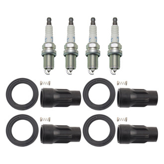 DIY Solutions® - Ignition Kit