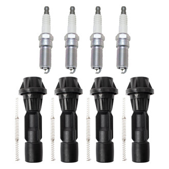 DIY Solutions® - Ignition Kit
