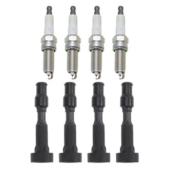 DIY Solutions® - Ignition Kit