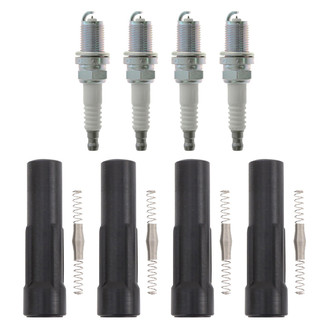 DIY Solutions® - Ignition Kit