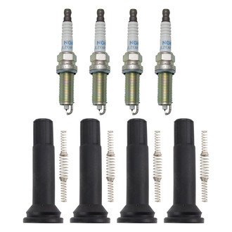 DIY Solutions® - Ignition Kit