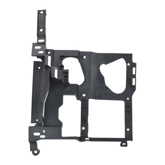 DIY Solutions® - Headlight Support