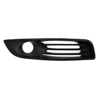 DIY Solutions® - Front Passenger Side Fog Light Bezel