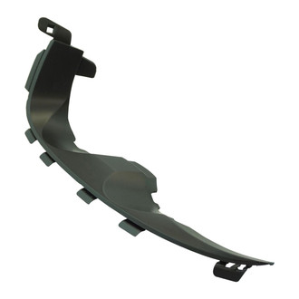 DIY Solutions® - Headlight Bracket