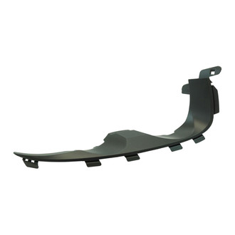 DIY Solutions® - Passenger Side Headlight Bracket