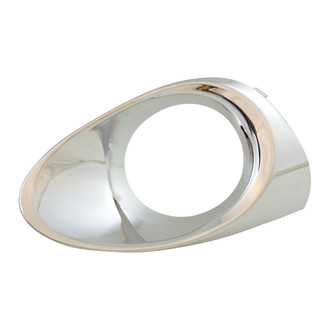 DIY Solutions® - Front Fog Light Trim