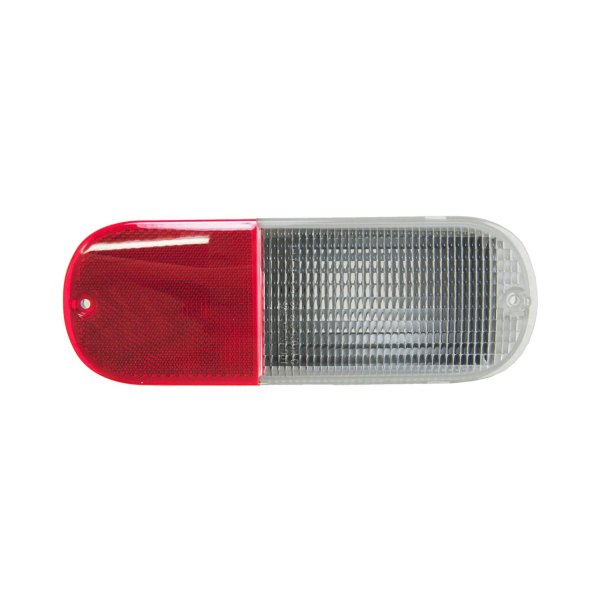 DIY Solutions® - Driver Side Replacement Backup Light