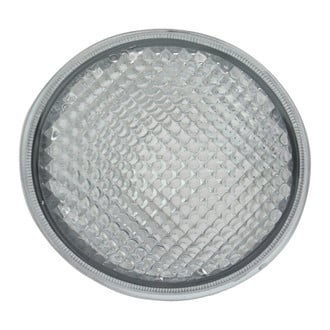 DIY Solutions® - Factory Replacement Tail Lights