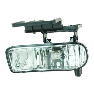 DIY Solutions® - Factory Replacement Fog Lights