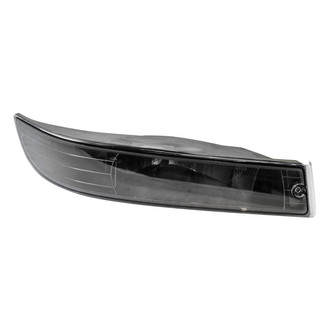 DIY Solutions® - Factory Replacement Fog Lights