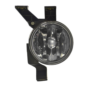 DIY Solutions® - Driver Side Replacement Fog Light