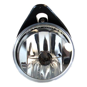 DIY Solutions® - Replacement Fog Light