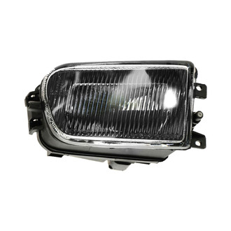 DIY Solutions® - Replacement Fog Light