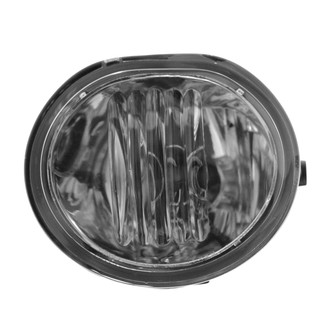 DIY Solutions® - Factory Replacement Fog Lights