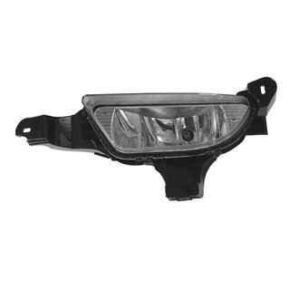 DIY Solutions® - Factory Replacement Fog Lights