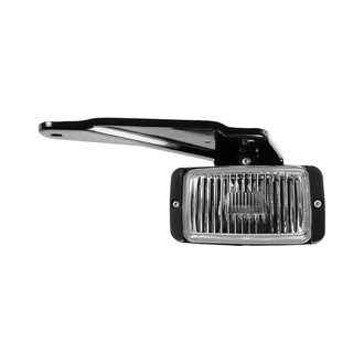 DIY Solutions® - Factory Replacement Fog Lights