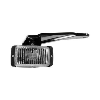 DIY Solutions® - Passenger Side Replacement Fog Light