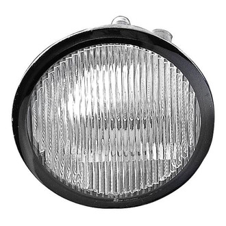 DIY Solutions® - Factory Replacement Signal Lights