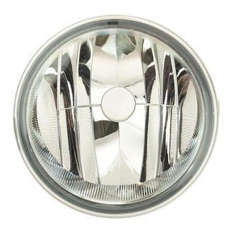 DIY Solutions® - Driver Side Replacement Fog Light