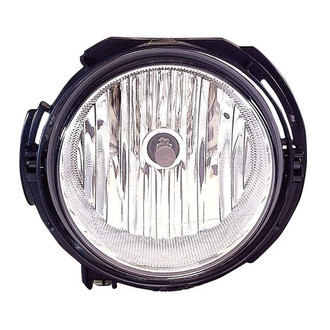 DIY Solutions® - Factory Replacement Fog Lights