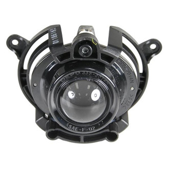 DIY Solutions® - Factory Replacement Fog Lights