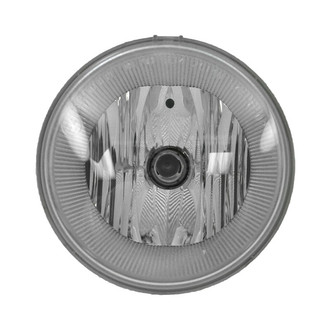 DIY Solutions® - Factory Replacement Fog Lights