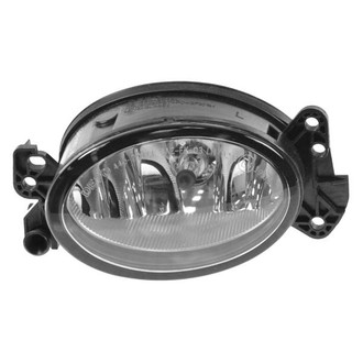 DIY Solutions® - Factory Replacement Fog Lights