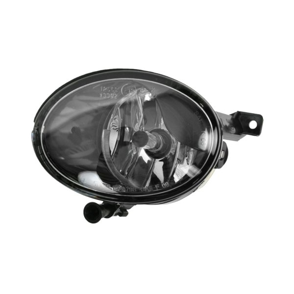 DIY Solutions® - Driver Side Replacement Fog Light