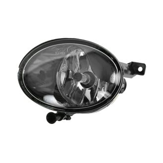 DIY Solutions® - Factory Replacement Fog Lights