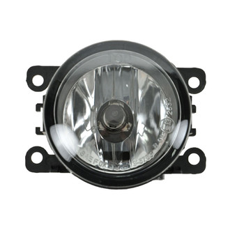 DIY Solutions® - Factory Replacement Fog Lights