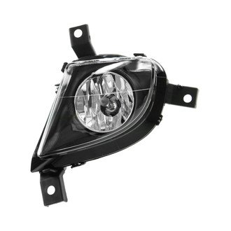 DIY Solutions® - Factory Replacement Fog Lights