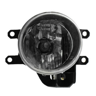 DIY Solutions® - Factory Replacement Fog Lights