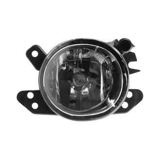 DIY Solutions® - Factory Replacement Fog Lights