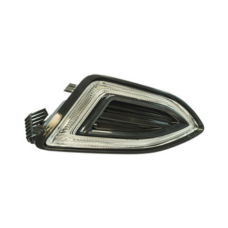 DIY Solutions® - Parking Lights