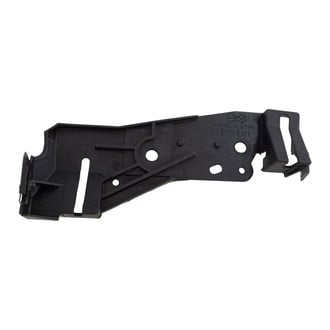 DIY Solutions® - Headlight Bracket
