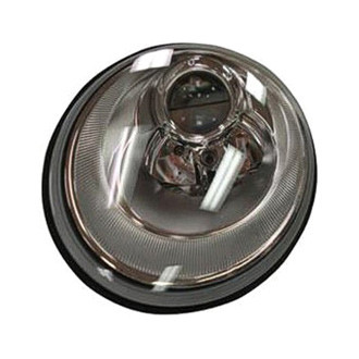 DIY Solutions® - Factory Replacement Headlights