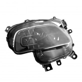 DIY Solutions® - Replacement Headlight