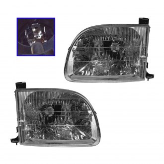 2003 tundra headlight bulb type