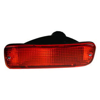 DIY Solutions® - Factory Replacement Signal Lights