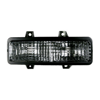 DIY Solutions® - Parking Lights