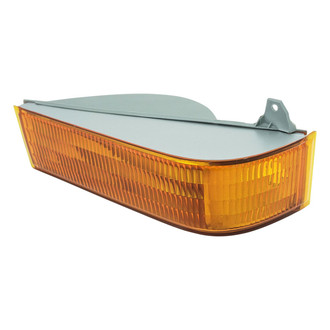 DIY Solutions® - Factory Replacement Signal Lights