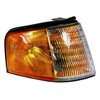 DIY Solutions® - Factory Replacement Signal Lights