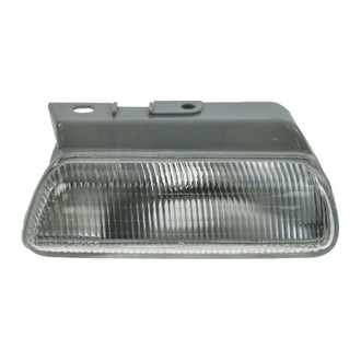 DIY Solutions® - Parking Lights