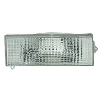 DIY Solutions® - Parking Lights