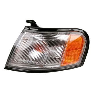 DIY Solutions® - Factory Replacement Signal Lights