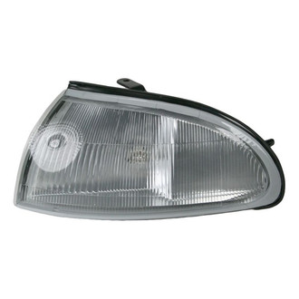 DIY Solutions® - Factory Replacement Signal Lights